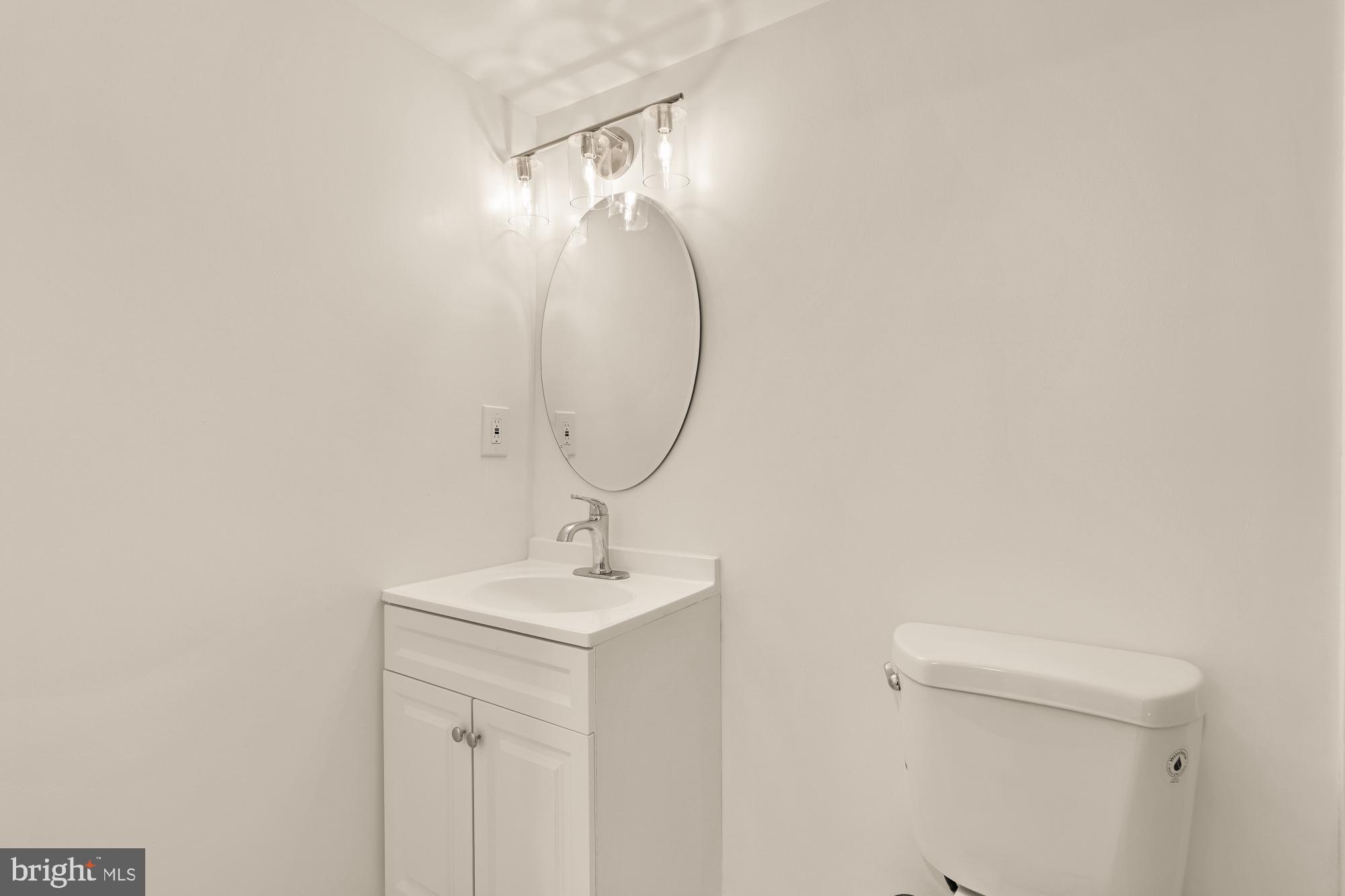 4620 B Street Southeast Washington, DC 20019 - Photo 17 of 23