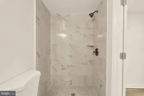 $384,000 | 4620 B Street Southeast, Washington, DC 20019