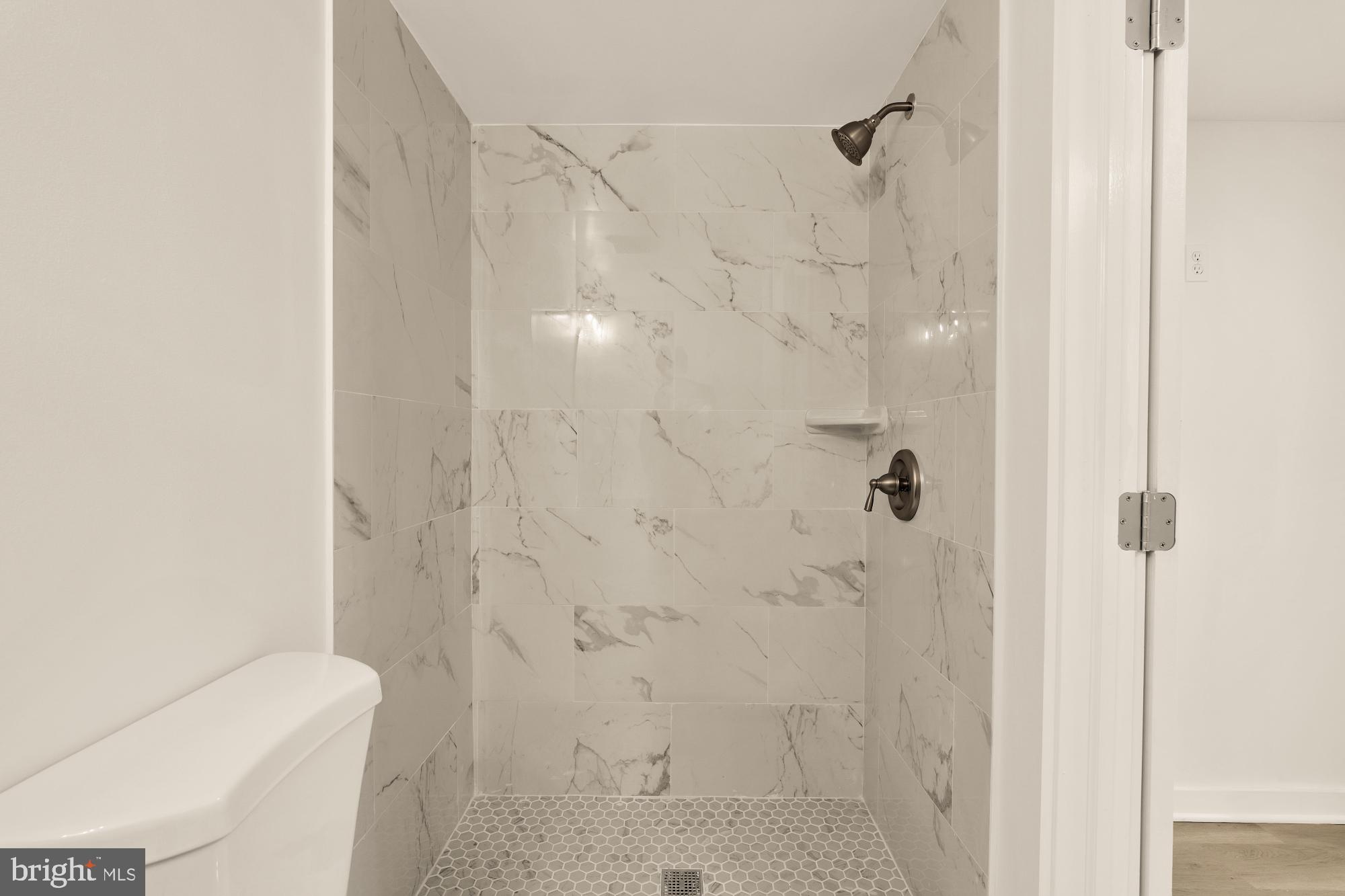 4620 B Street Southeast Washington, DC 20019 - Photo 18 of 23