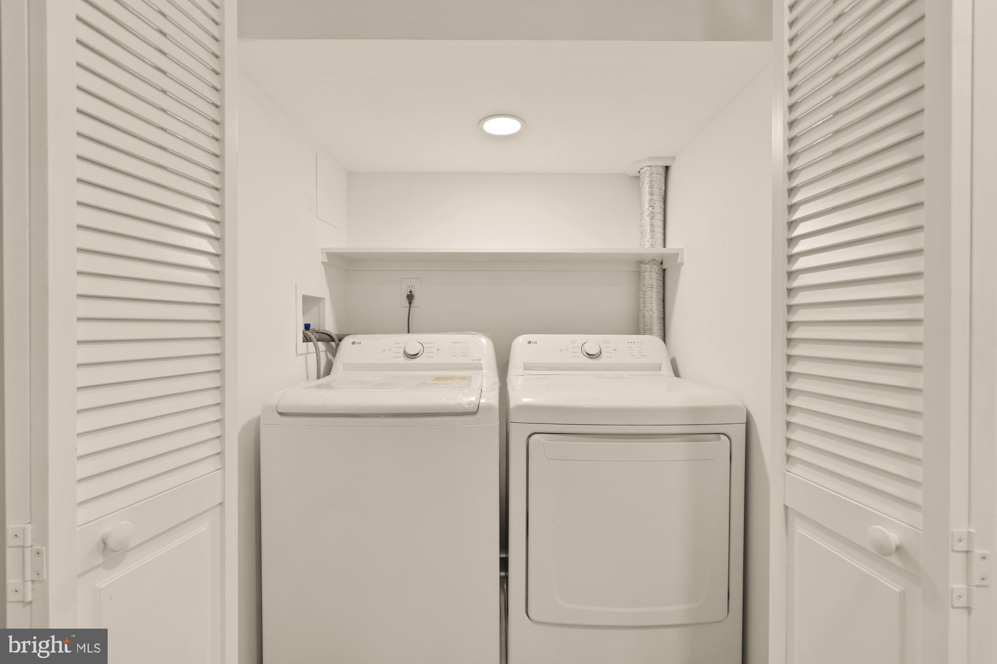 4620 B Street Southeast Washington, DC 20019 - Photo 19 of 23