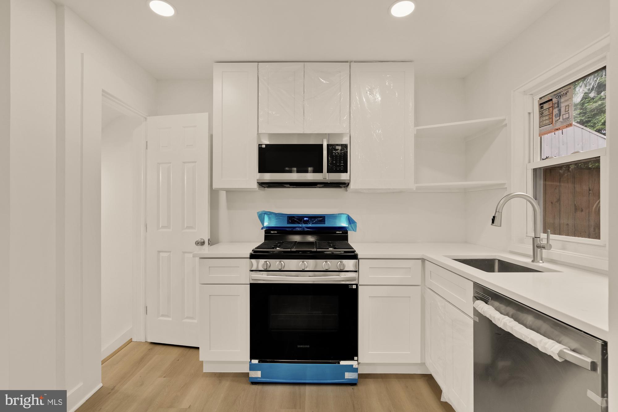 4620 B Street Southeast Washington, DC 20019 - Photo 6 of 23