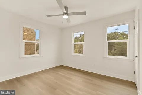 $384,000 | 4620 B Street Southeast, Washington, DC 20019