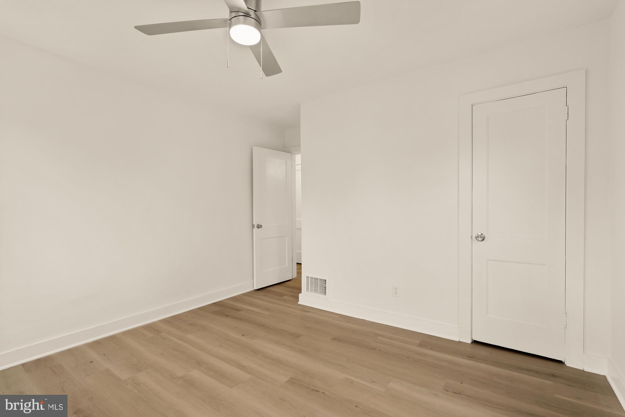 4620 B Street Southeast Washington, DC 20019 - Photo 9 of 23