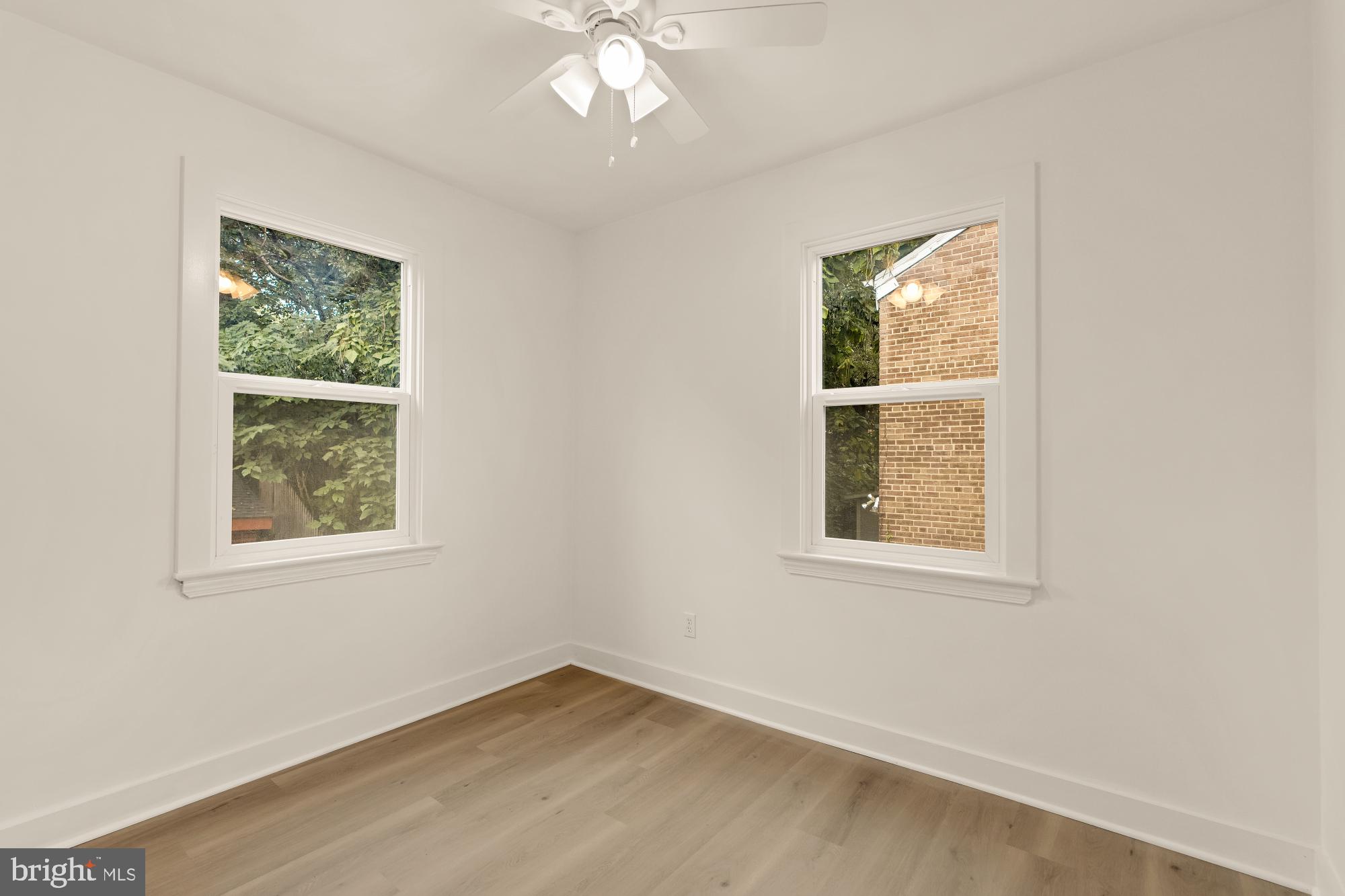 4620 B Street Southeast Washington, DC 20019 - Photo 10 of 23