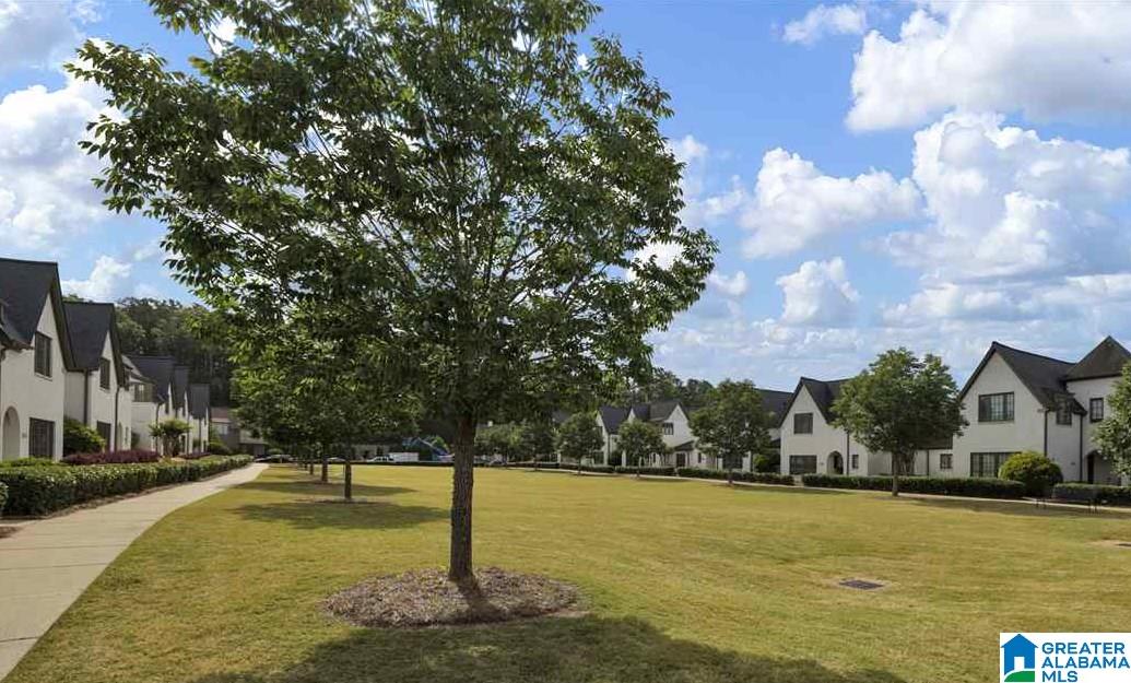 1038 Portobello Road, Unit 1308 Birmingham, AL 35242 - Photo 4 of 31