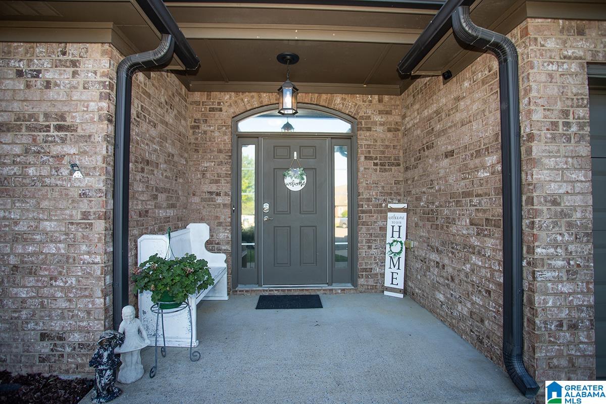 3000 Madison Lane Chelsea, AL 35043 - Photo 47 of 48