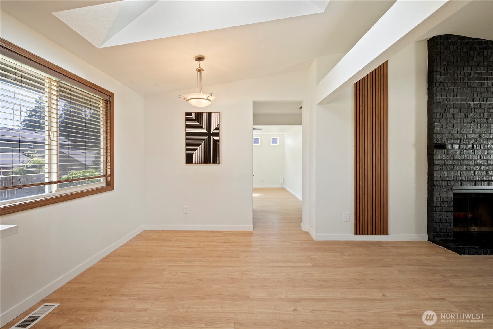 1923 233rd Place Southeast Bothell, WA 98021 - Photo 6 of 17