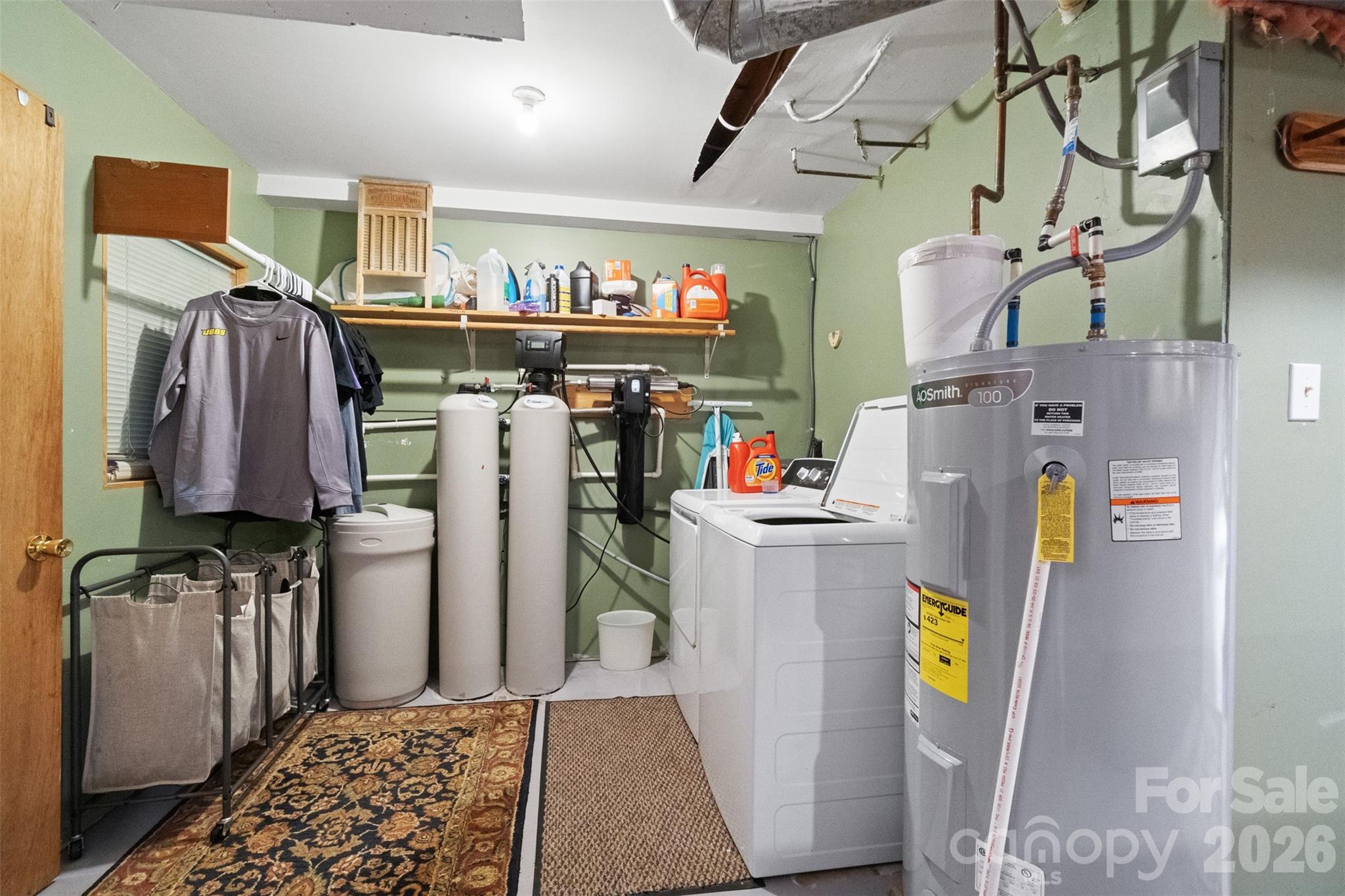 229 Oakridge Road Stanley, NC 28164 - Photo 39 of 46