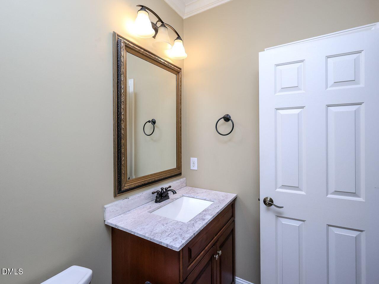 516 Blakewood Drive Raleigh, NC 27609 - Photo 24 of 66