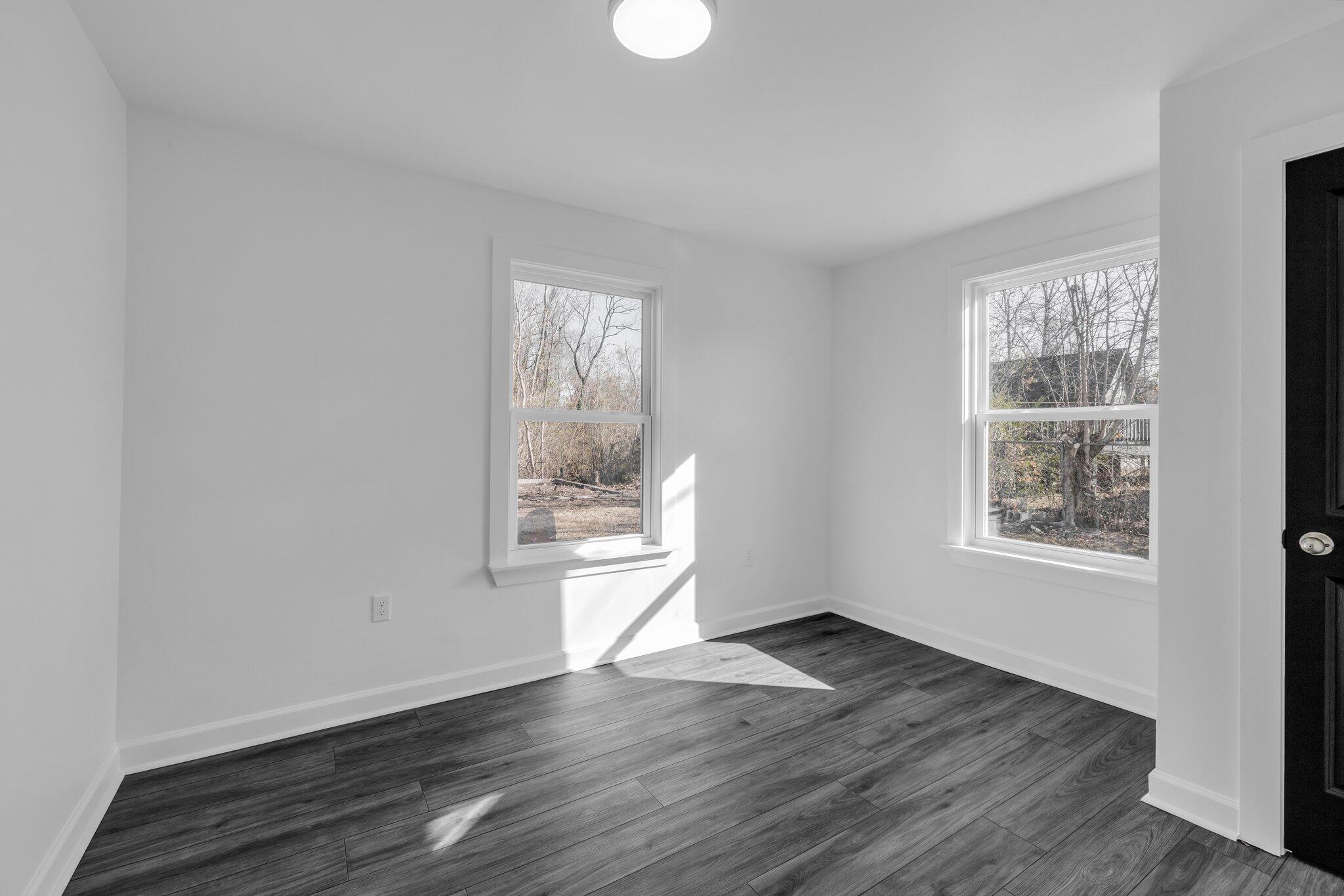 7909 Igou Gap Road Chattanooga, TN 37421 - Photo 12 of 24 17-web-or-mls-7909-igou-gap-rd