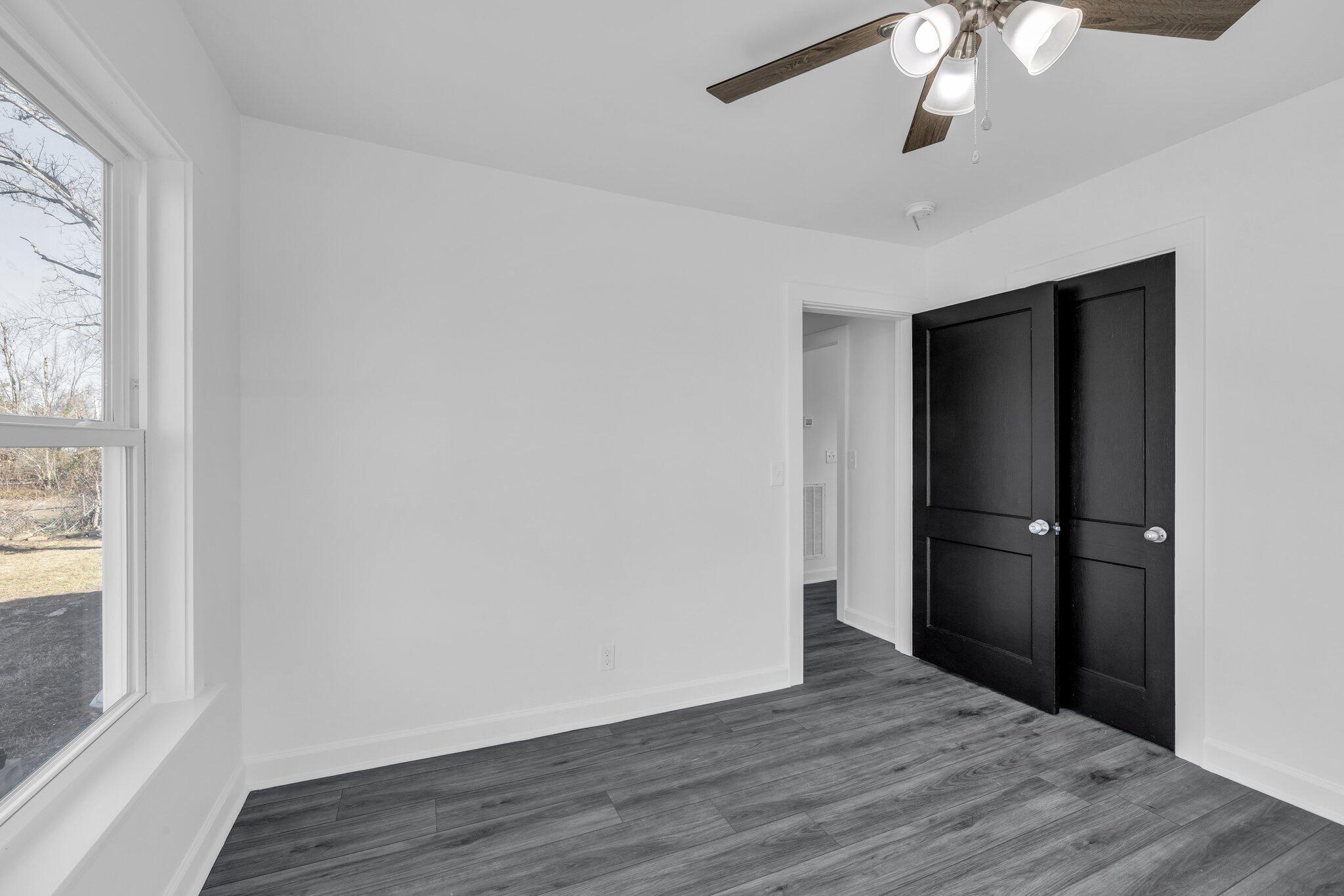 7909 Igou Gap Road Chattanooga, TN 37421 - Photo 18 of 24 23-web-or-mls-7909-igou-gap-rd