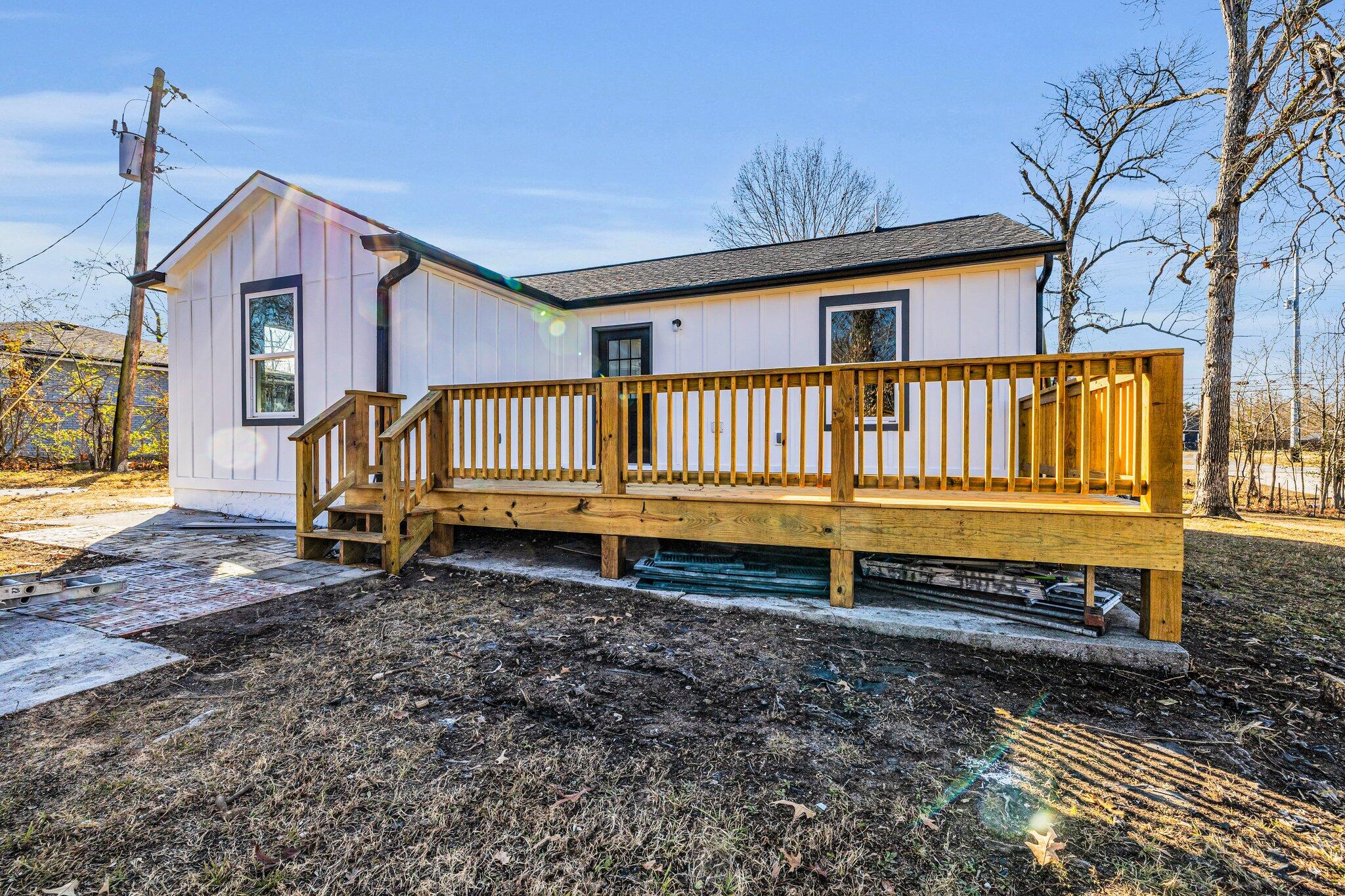 7909 Igou Gap Road Chattanooga, TN 37421 - Photo 20 of 24 6-web-or-mls-7909-igou-gap-rd