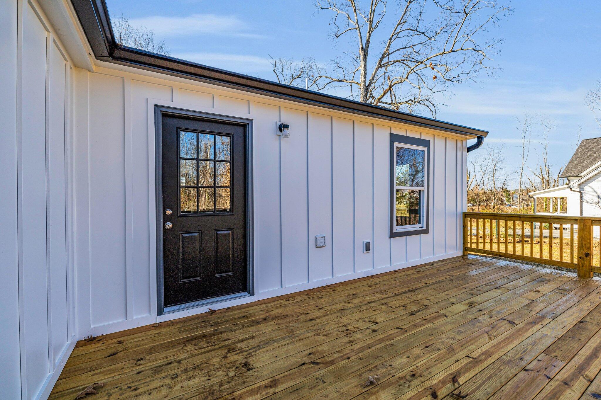 7909 Igou Gap Road Chattanooga, TN 37421 - Photo 21 of 24 7-web-or-mls-7909-igou-gap-rd