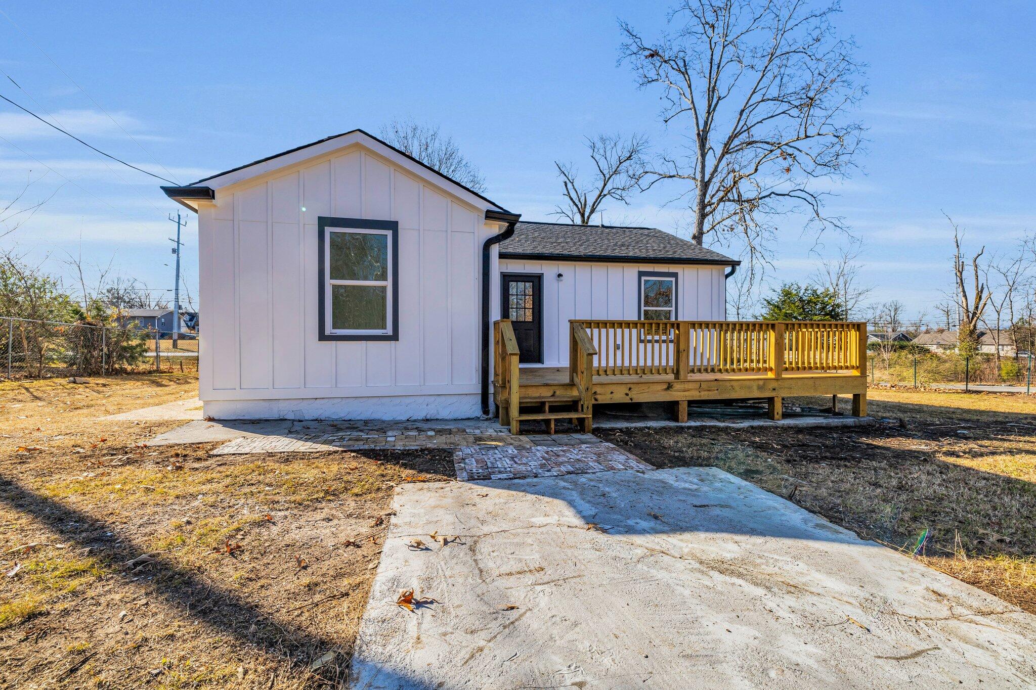 7909 Igou Gap Road Chattanooga, TN 37421 - Photo 23 of 24 9-web-or-mls-7909-igou-gap-rd