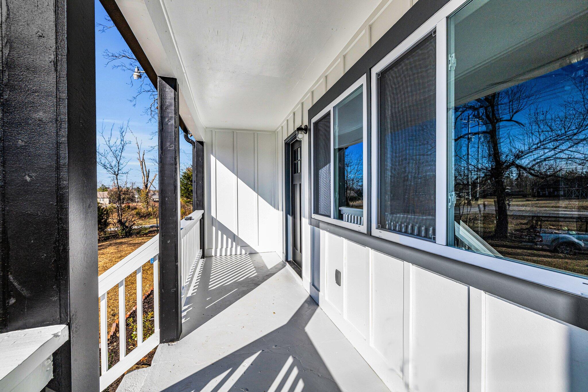 7909 Igou Gap Road Chattanooga, TN 37421 - Photo 4 of 24 4-web-or-mls-7909-igou-gap-rd