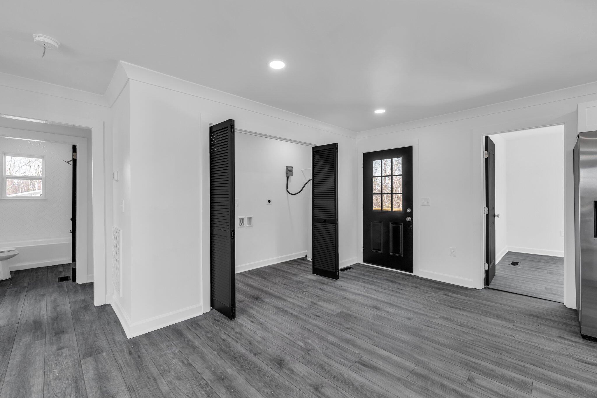 7909 Igou Gap Road Chattanooga, TN 37421 - Photo 6 of 24 24-web-or-mls-7909-igou-gap-rd