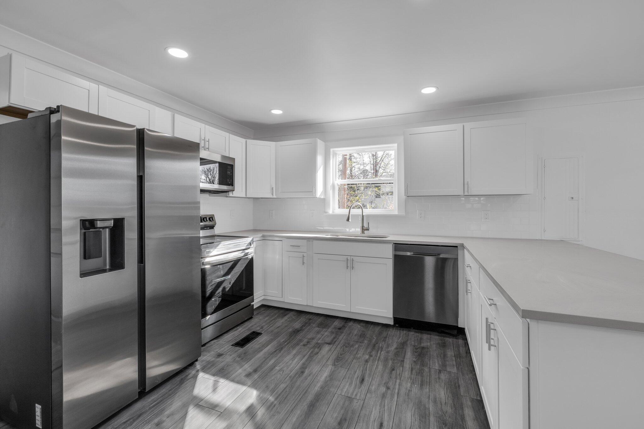 7909 Igou Gap Road Chattanooga, TN 37421 - Photo 8 of 24 13-web-or-mls-7909-igou-gap-rd