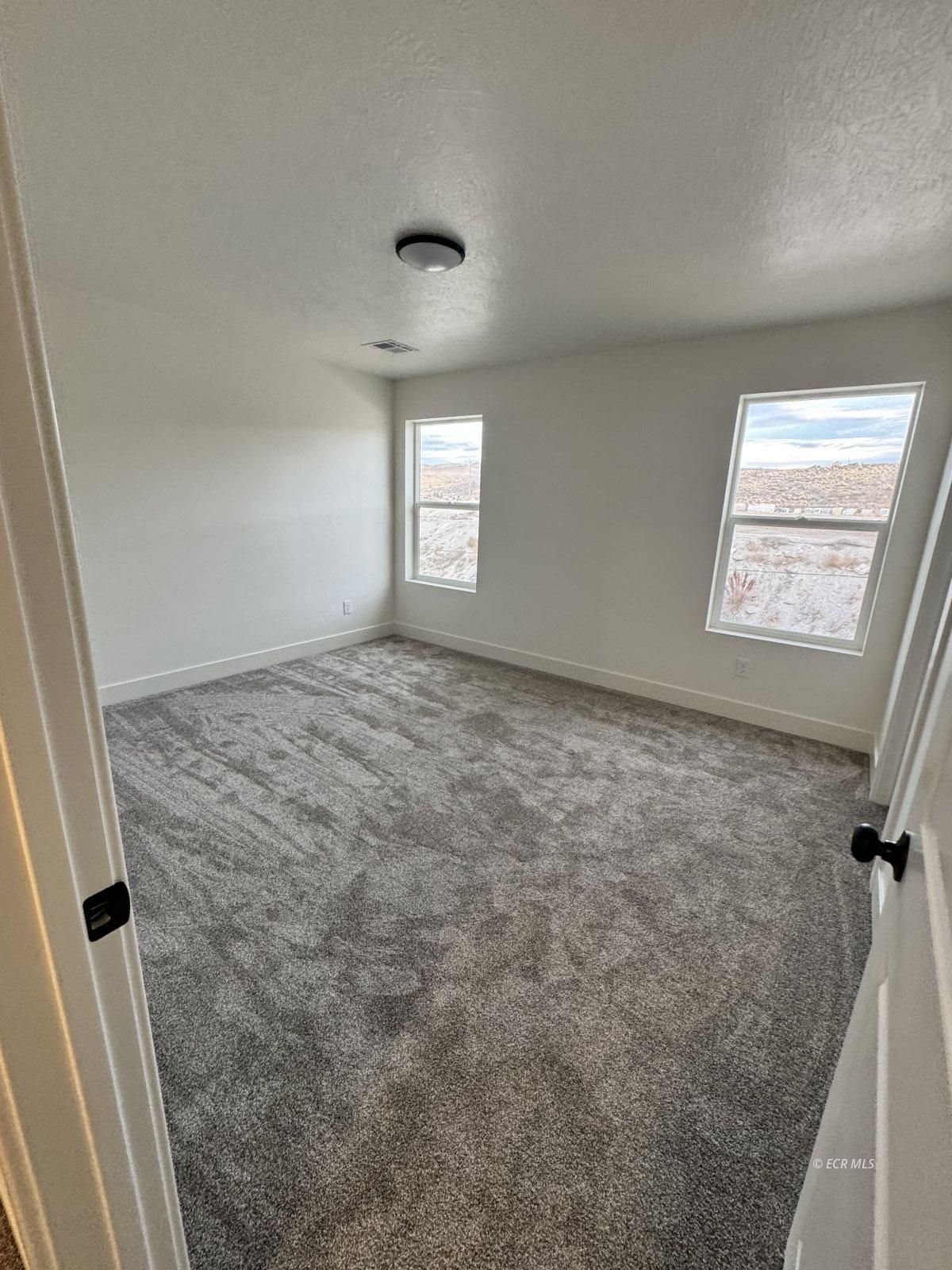 2908 Aria Way Elko, NV 89801 - Photo 17 of 21