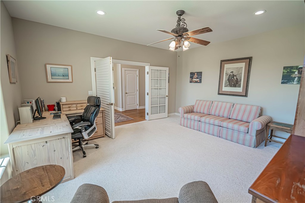 33202 Drill Road Agua Dulce, CA 91390 - Photo 32 of 71