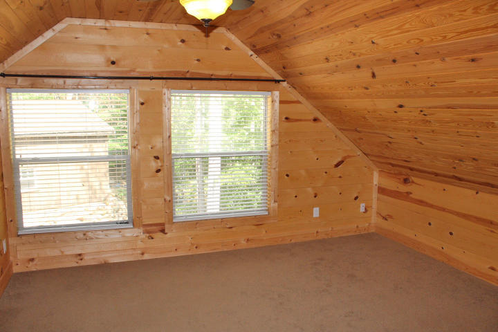 945 Haynes Knob Road Somerset, KY 42501 - Photo 54 of 70 IMG_8731