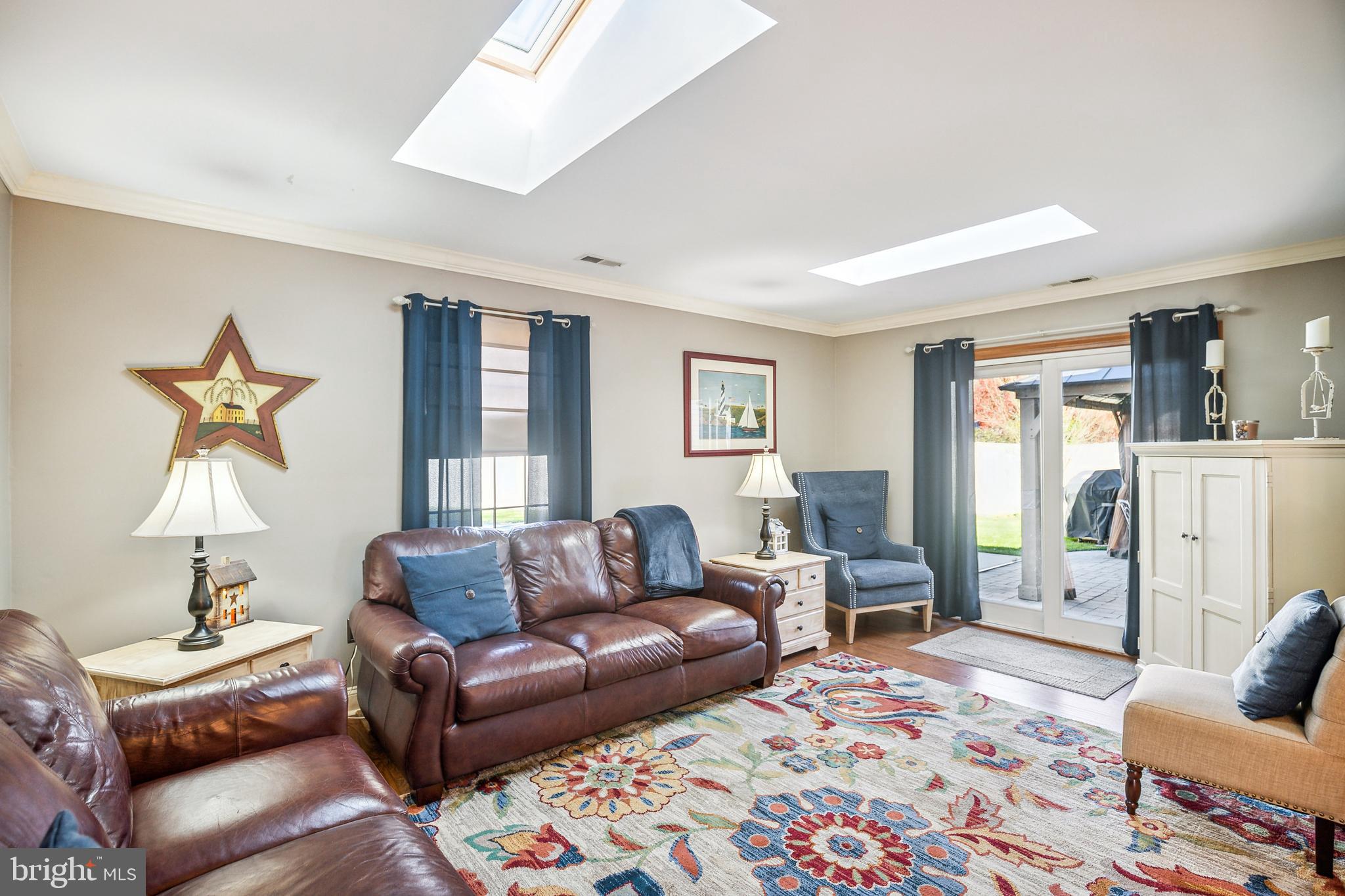 42 Longhurst Road Marlton, NJ 08053 - Photo 12 of 33