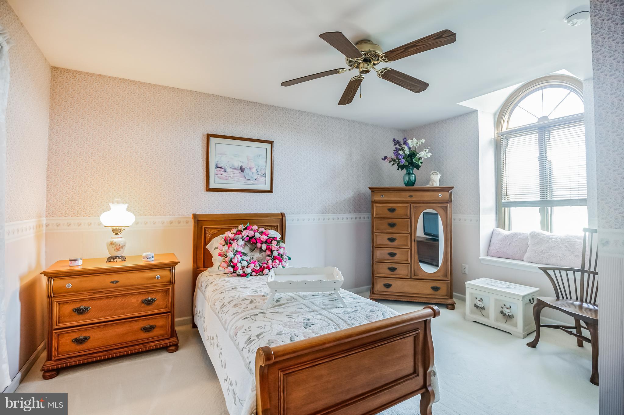 42 Longhurst Road Marlton, NJ 08053 - Photo 14 of 33