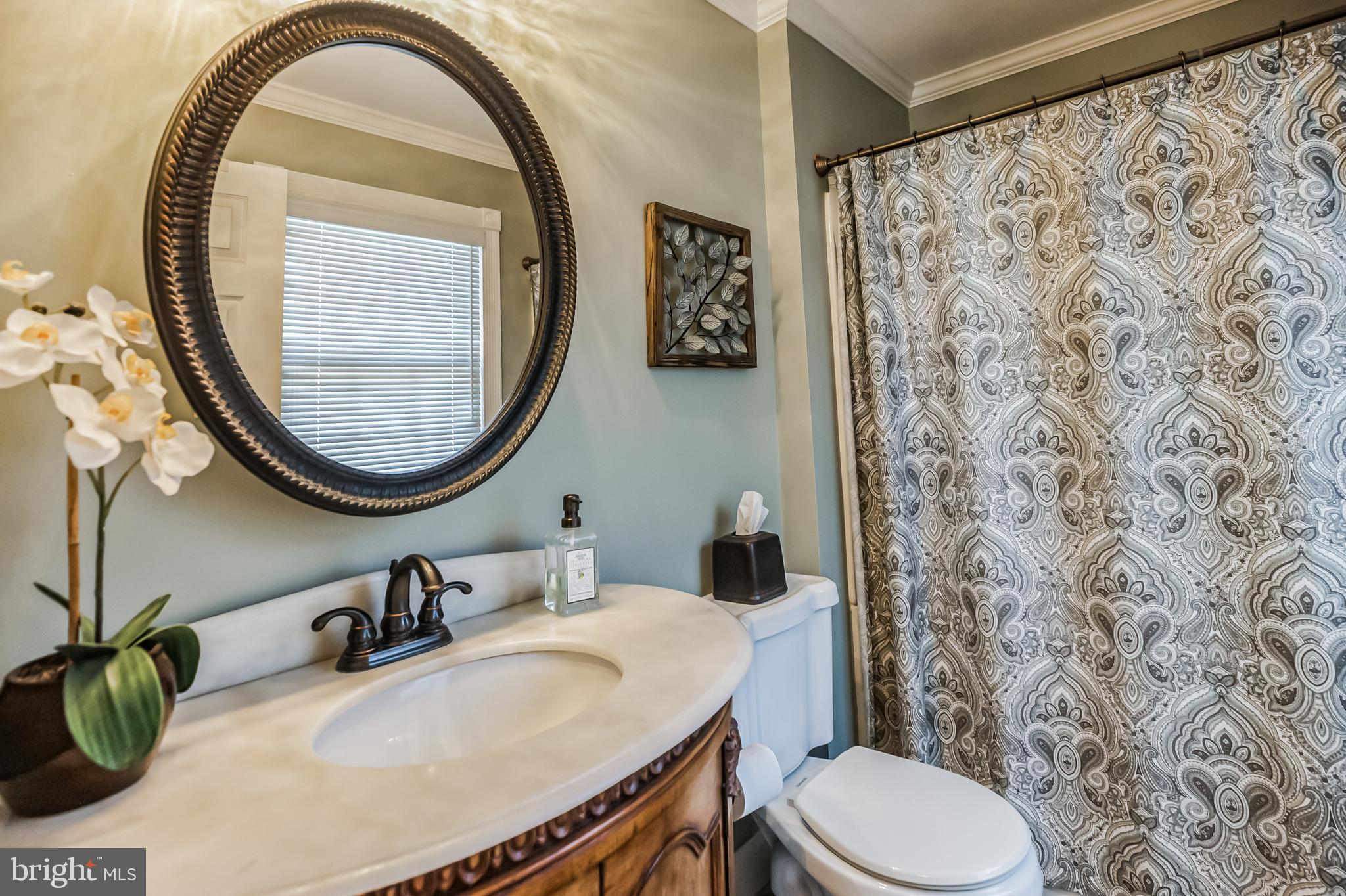 42 Longhurst Road Marlton, NJ 08053 - Photo 15 of 33