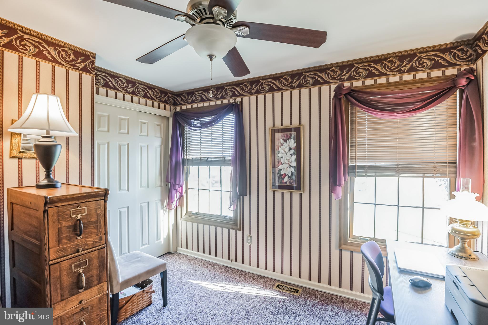 42 Longhurst Road Marlton, NJ 08053 - Photo 16 of 33