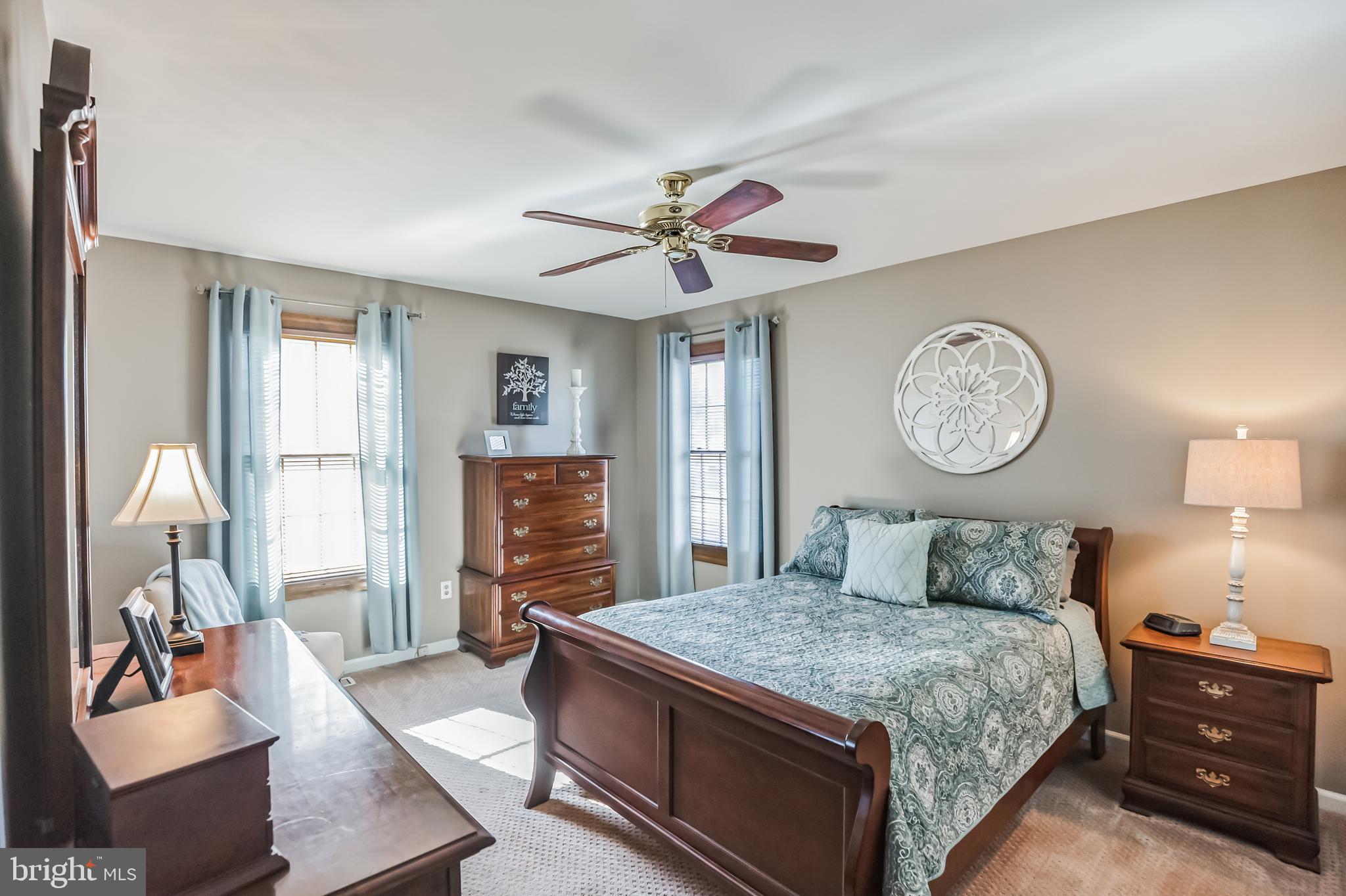 42 Longhurst Road Marlton, NJ 08053 - Photo 17 of 33