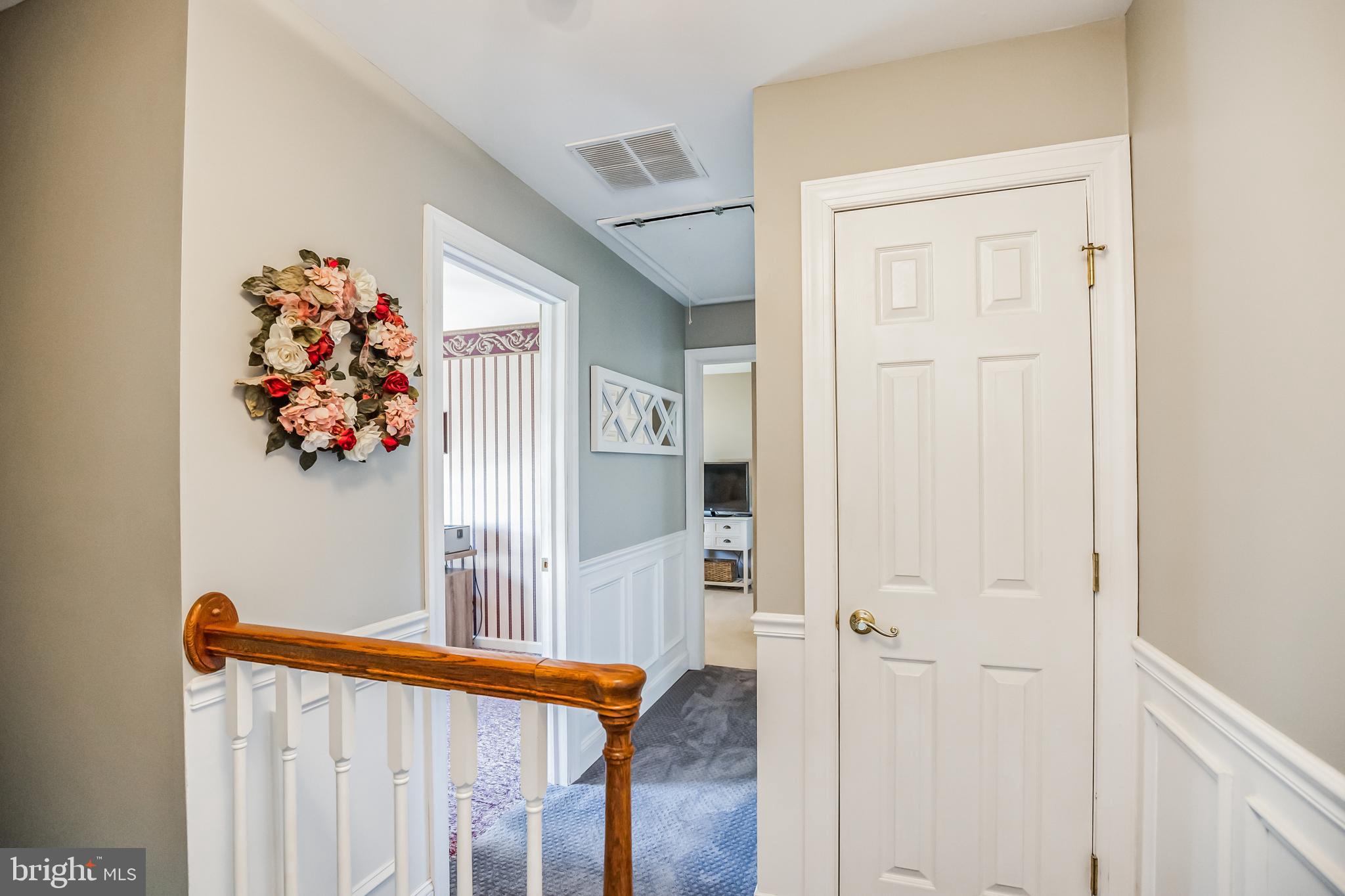 42 Longhurst Road Marlton, NJ 08053 - Photo 19 of 33