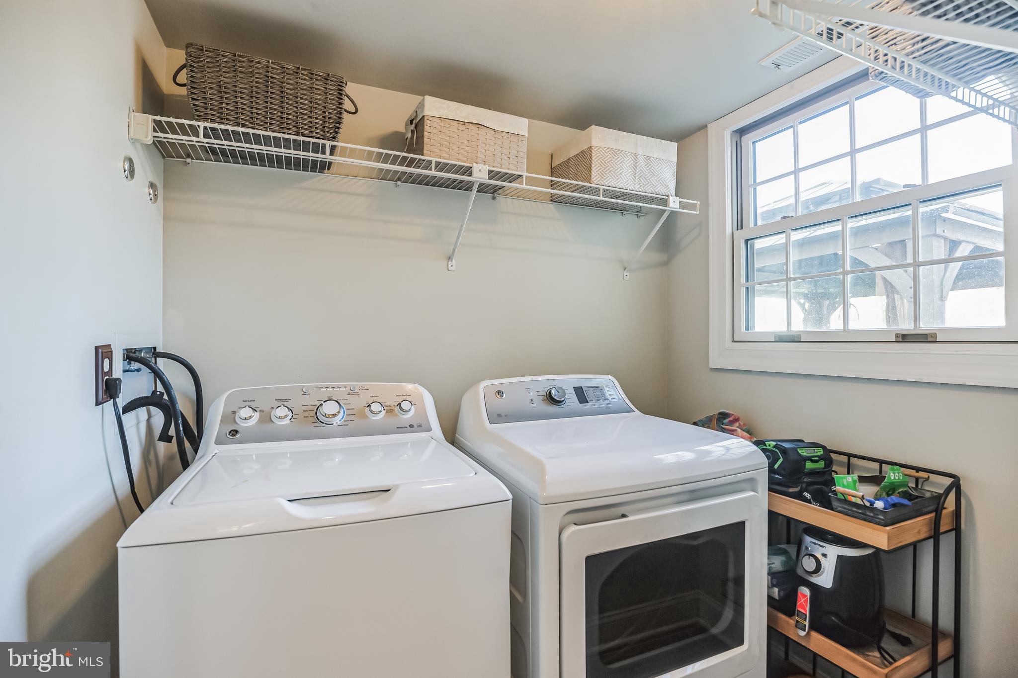 42 Longhurst Road Marlton, NJ 08053 - Photo 31 of 33