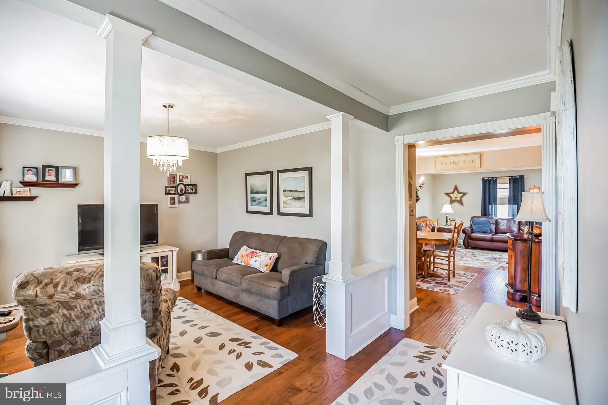 42 Longhurst Road Marlton, NJ 08053 - Photo 5 of 33