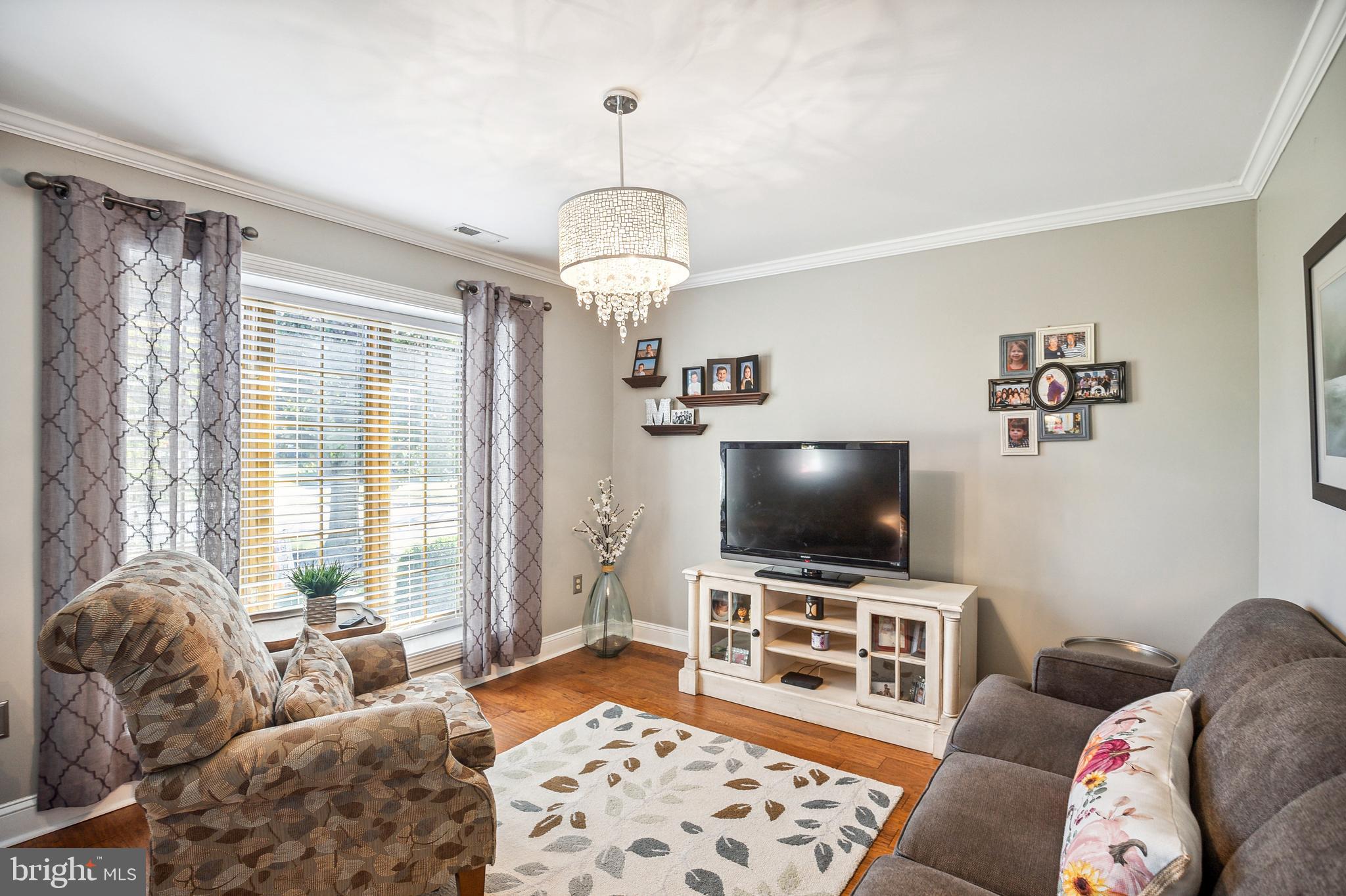 42 Longhurst Road Marlton, NJ 08053 - Photo 6 of 33