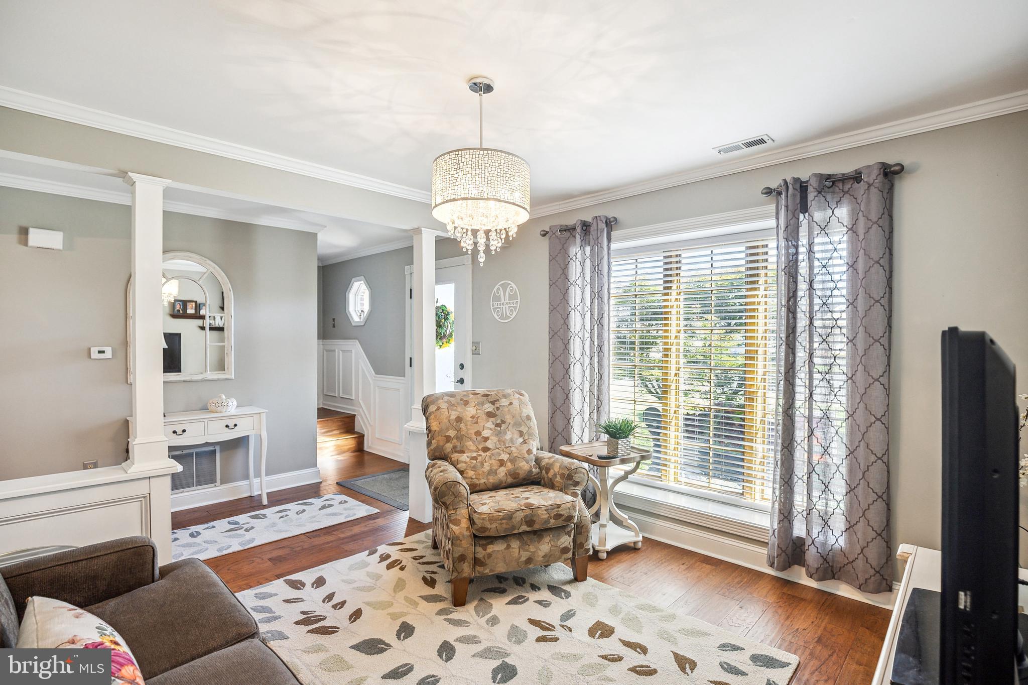 42 Longhurst Road Marlton, NJ 08053 - Photo 7 of 33