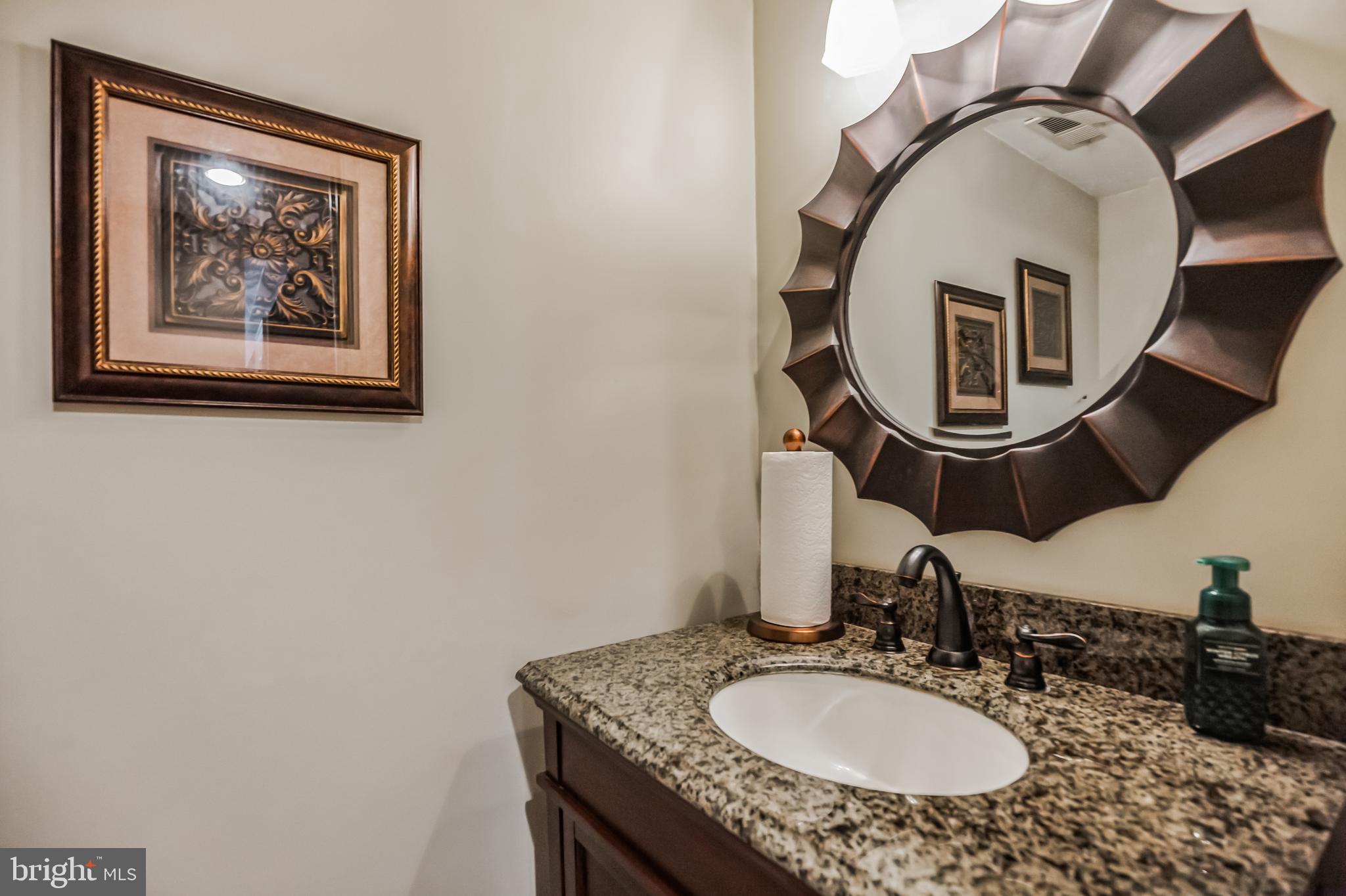 42 Longhurst Road Marlton, NJ 08053 - Photo 8 of 33