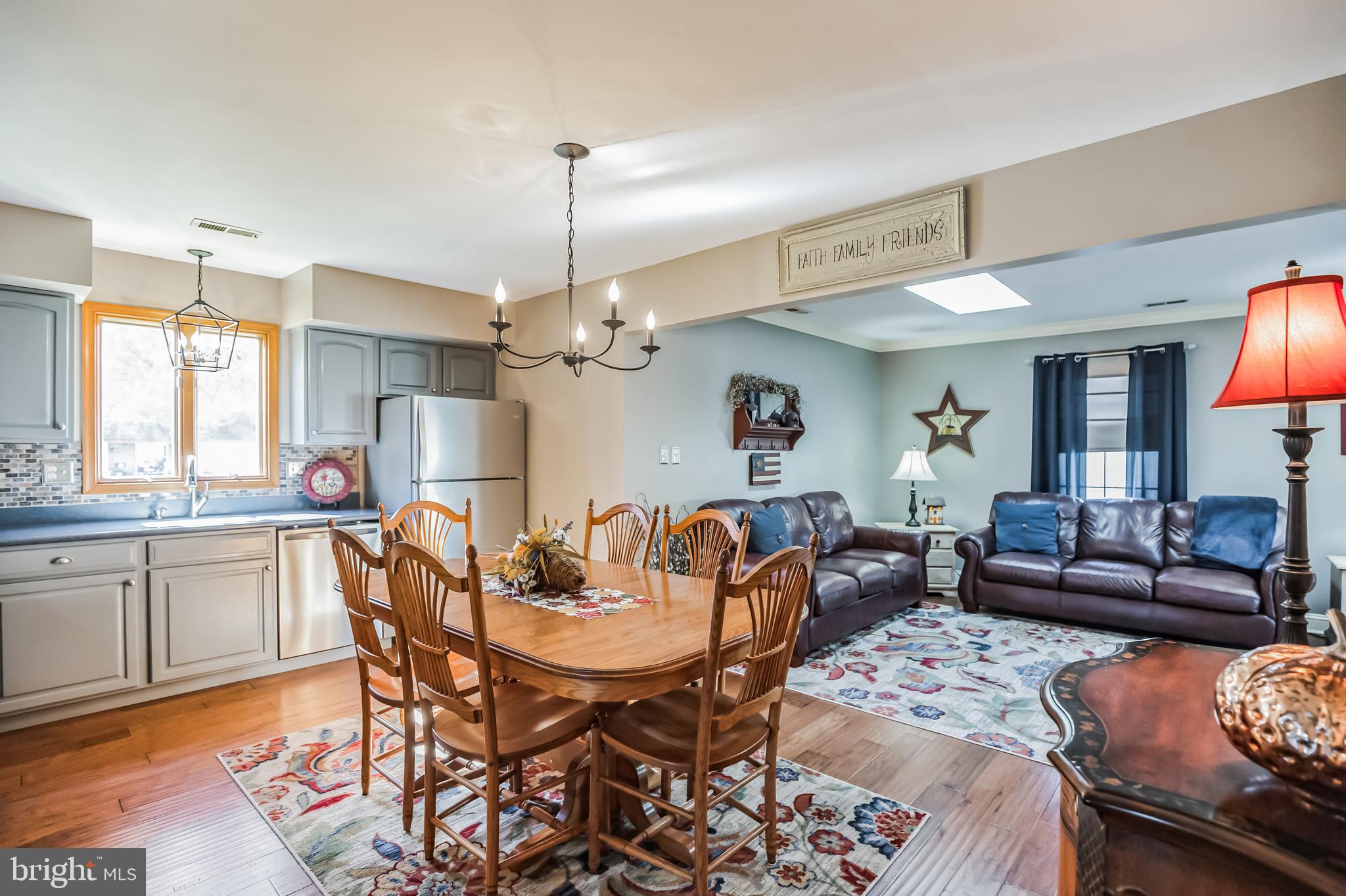 42 Longhurst Road Marlton, NJ 08053 - Photo 9 of 33