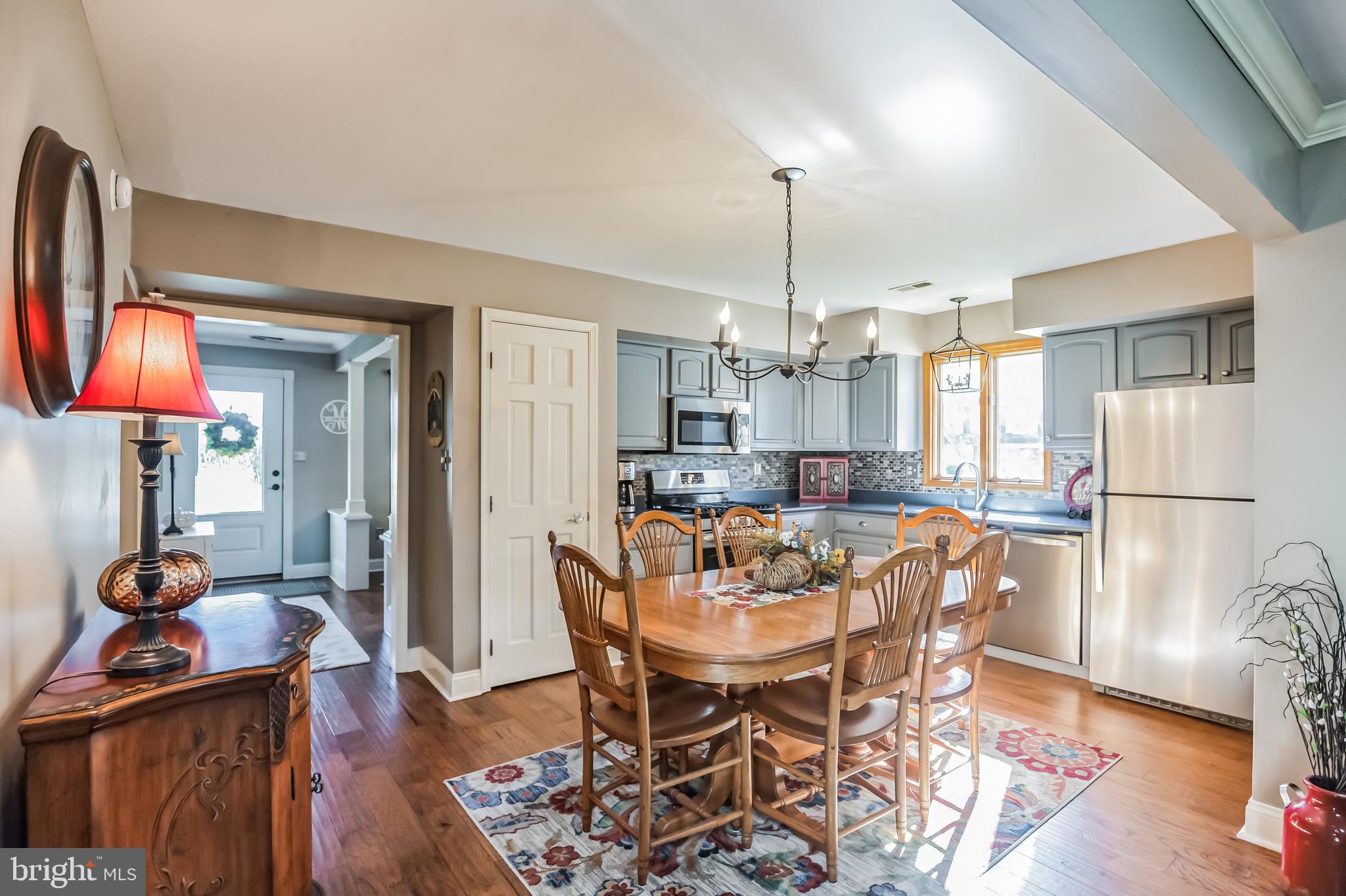 42 Longhurst Road Marlton, NJ 08053 - Photo 10 of 33