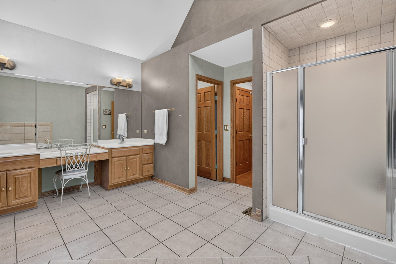 1297 Drawbridge Lane Lemont, IL 60439 - Photo 32 of 69
