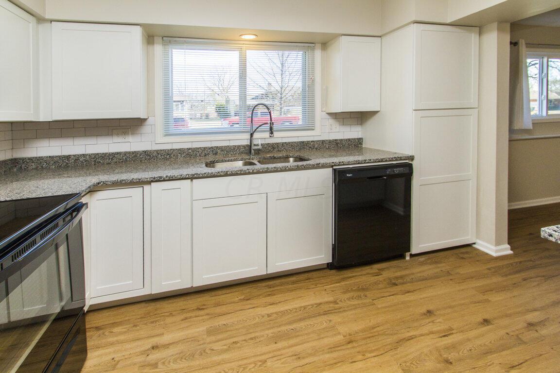 1675 Bostwick Road Columbus, OH 43227 - Photo 26 of 54 IMG_0023