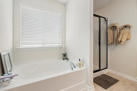 $409,900 | 5209 Heather Ridge Lane, Raleigh, NC 27610