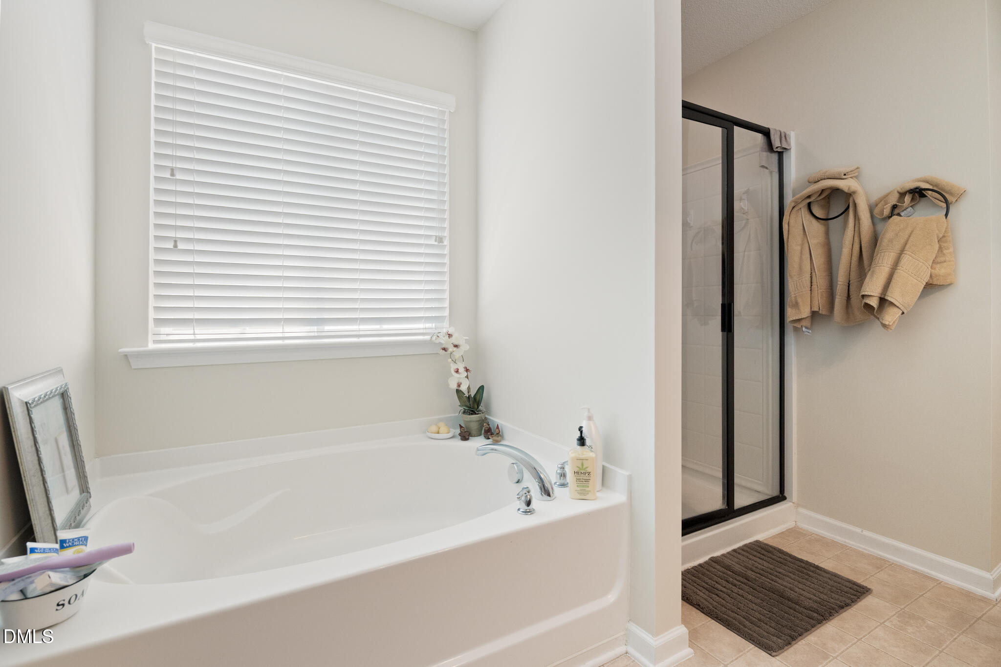 5209 Heather Ridge Lane Raleigh, NC 27610 - Photo 25 of 30