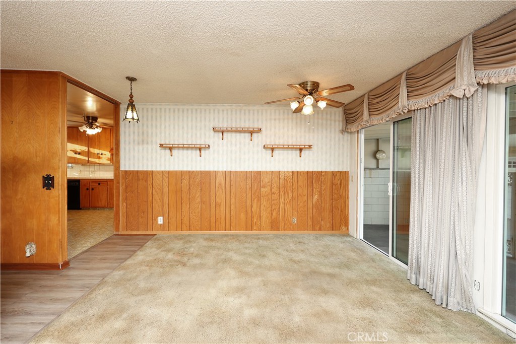 9912 Tecum Road Downey, CA 90240 - Photo 8 of 41