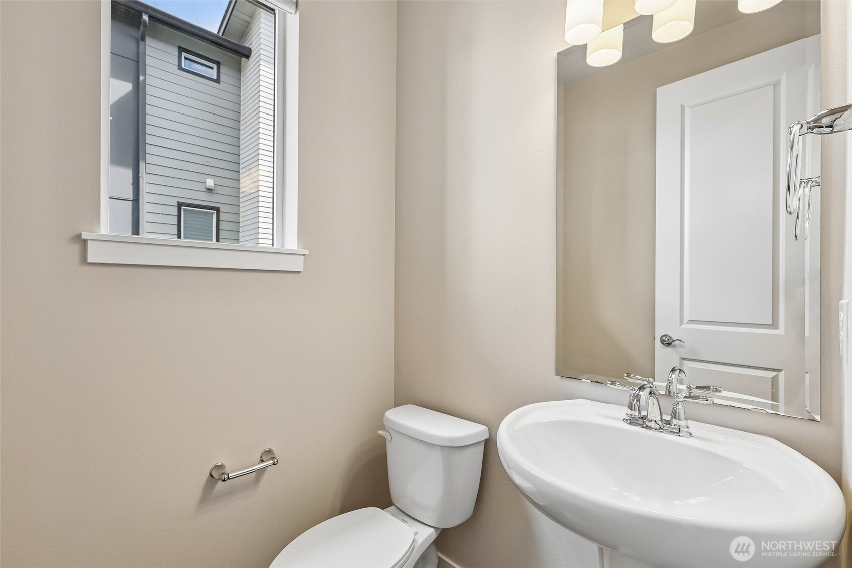 615 238th Street Southeast, Unit D Bothell, WA 98021 - Photo 22 of 37
