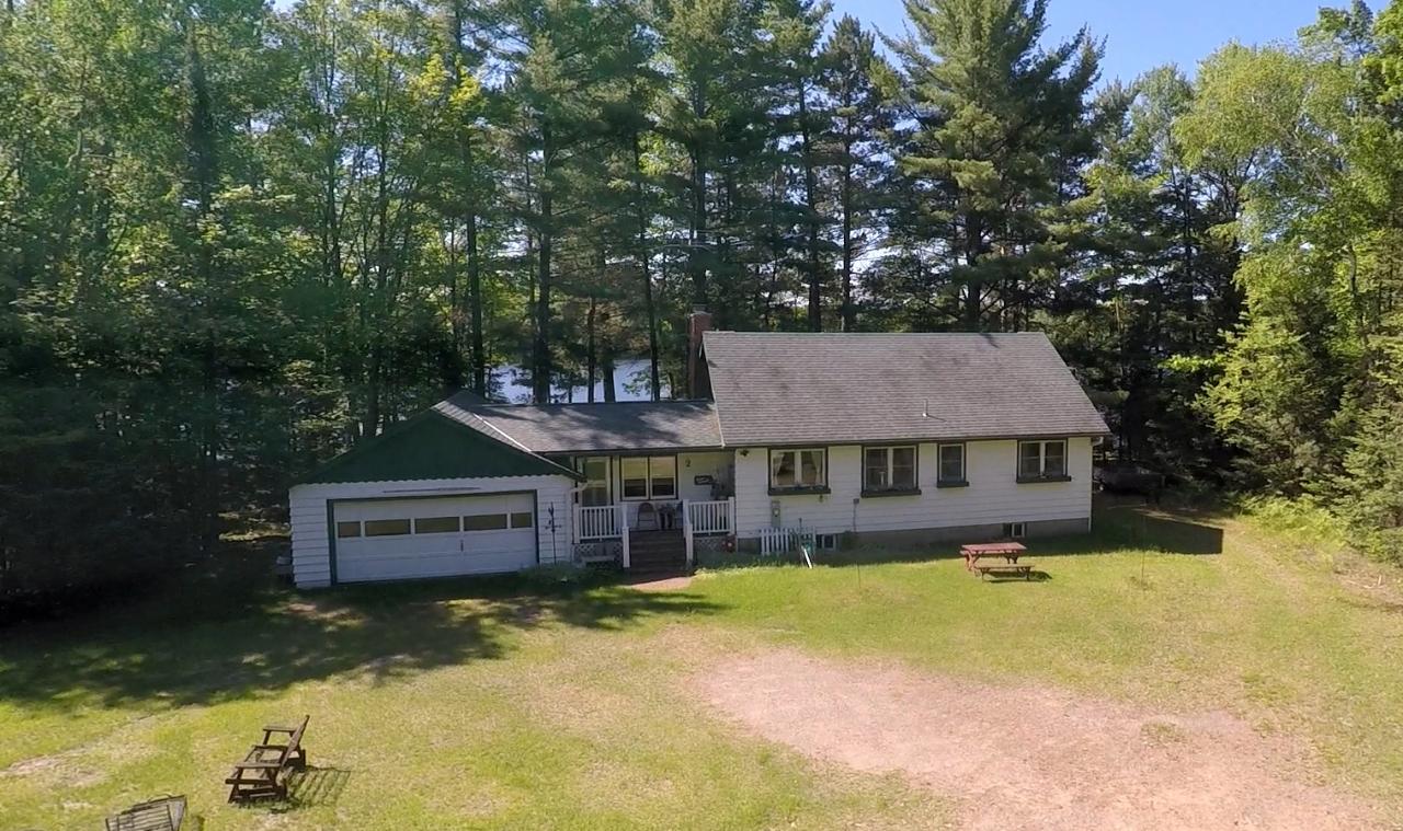 3587 Shangri La Road Eagle River, WI 54521 - Photo 10 of 33 Gallery Image 10