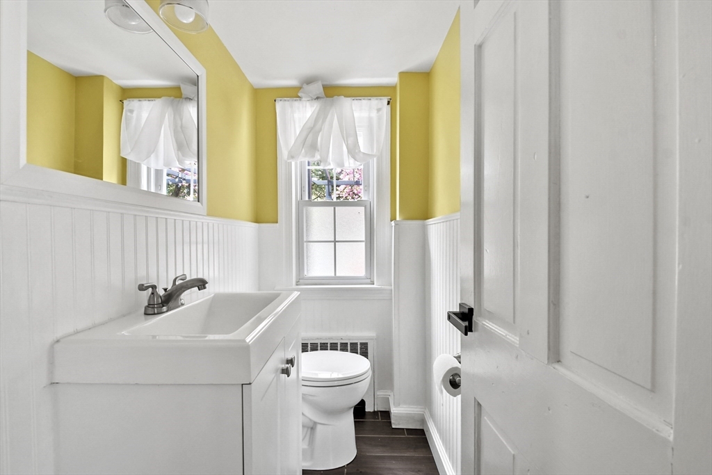 16 Allerton Road Milton, MA 02186 - Photo 14 of 35 Gallery Image 14