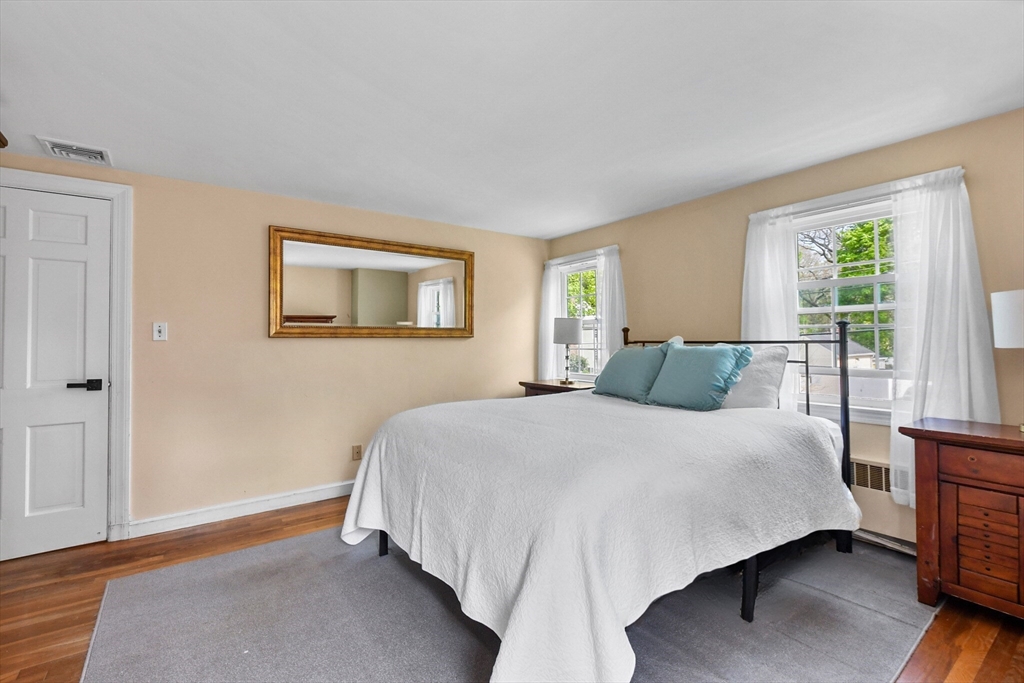 16 Allerton Road Milton, MA 02186 - Photo 21 of 35 Gallery Image 21
