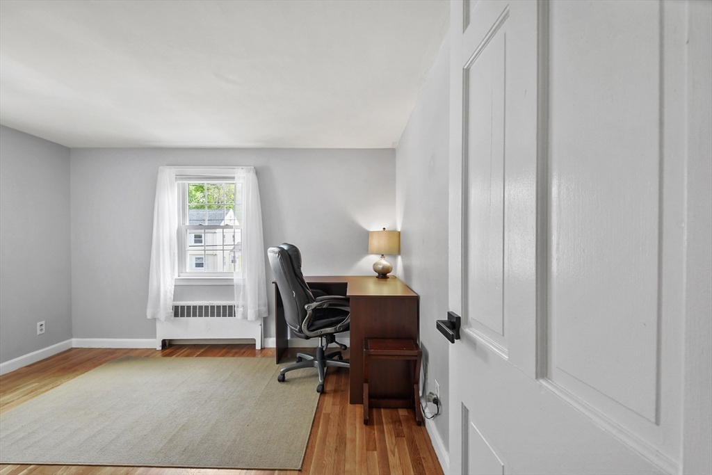 16 Allerton Road Milton, MA 02186 - Photo 24 of 35 Gallery Image 24