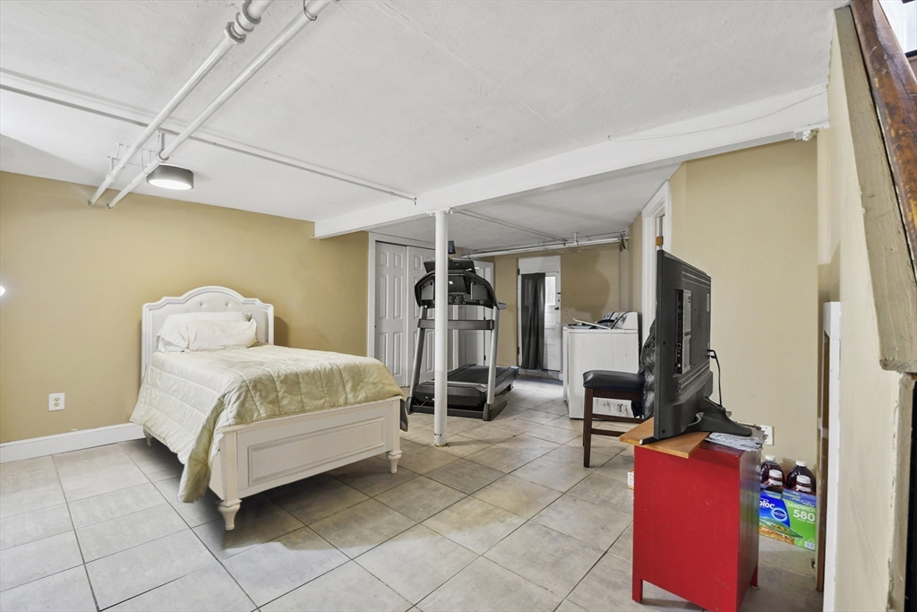 16 Allerton Road Milton, MA 02186 - Photo 25 of 35 Gallery Image 25