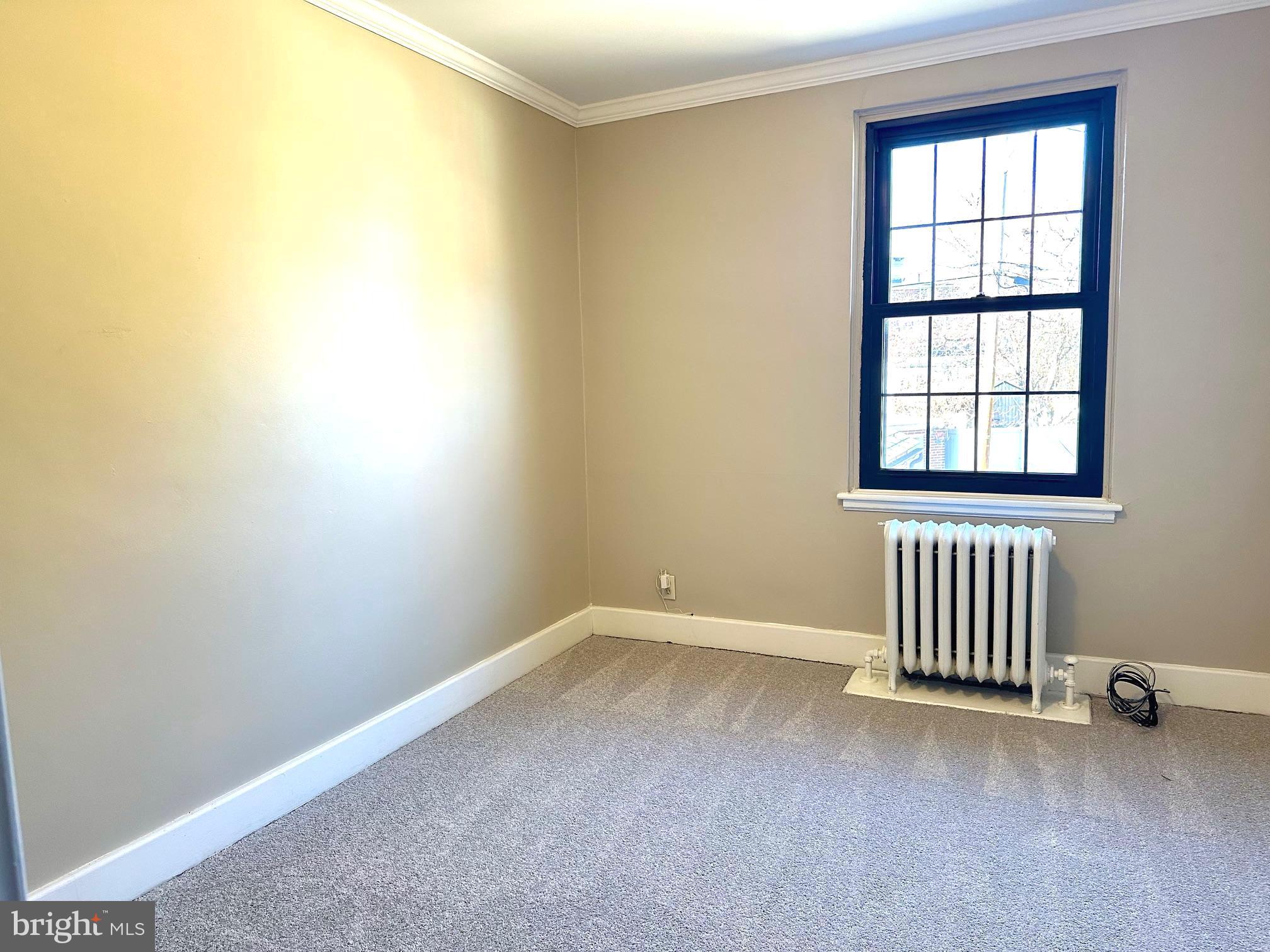 320 Sunset Road West Reading, PA 19611 - Photo 17 of 23