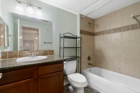 $279,000 | 6810 Deatonhill Drive, Unit 4102, Austin, TX 78745